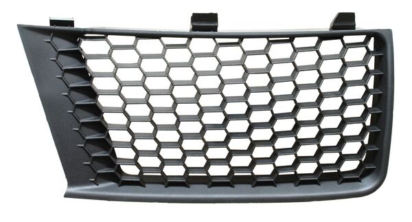 REJILLA SANDERO 10-12 DER