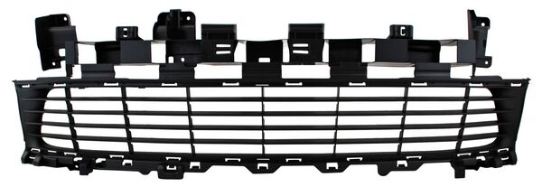 PARRILLA STEPWAY 16-18 DE DEF CENT NZL