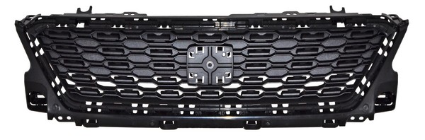 PARRILLA ARONA 18-21 S/MOLD NZL