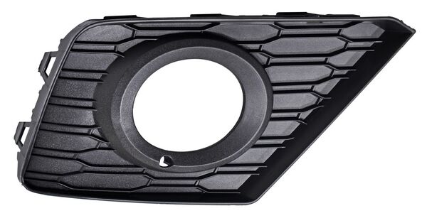 REJILLA ARONA 18-21 P/FARO NIEBLA S/HOYO P/SENS 288 NZL DER