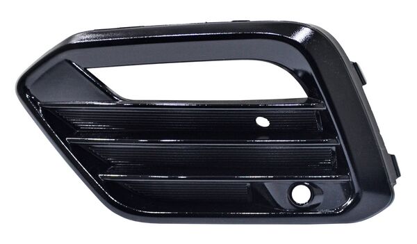 REJILLA ATECA 21-23 P/FARO NIEBLA 250912 288 NZL IZQ