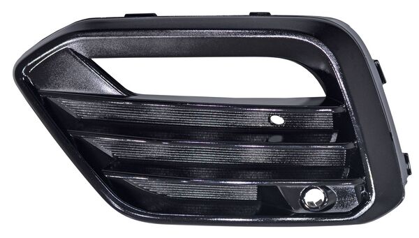 REJILLA ATECA 21-23 P/FARO NIEBLA C/HOYO P/SENS LISA 250815 288 NZL IZQ