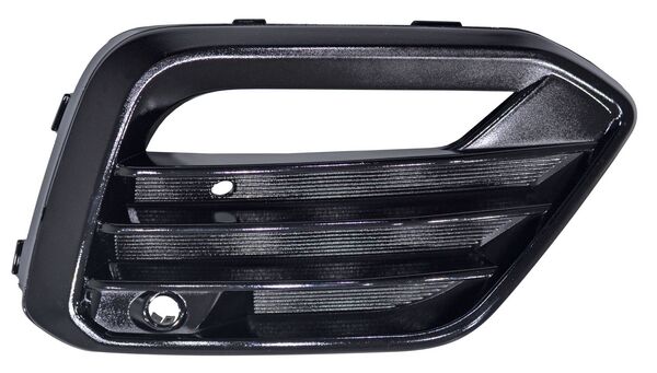 REJILLA ATECA 21-23 P/FARO NIEBLA C/HOYO P/SENS LISA 250815 288 NZL DER