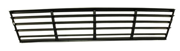 PARRILLA IBIZA/ CORDOBA 03-06 DE DEF CENTRAL AGT