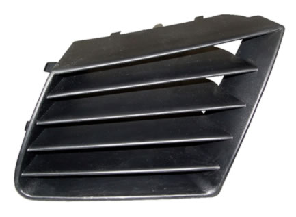 REJILLA IBIZA/ CORDOBA 03-09 ALD255 TYG IZQ 28708