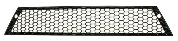 PARRILLA IBIZA/ CORDOBA 07-09 DE DEF CENT AGT 28708 380.10