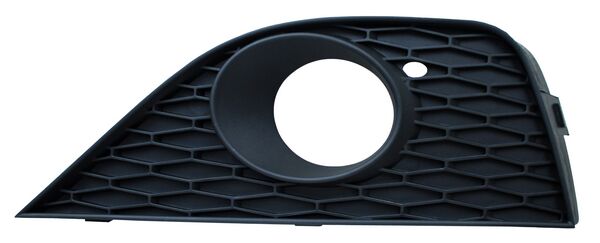 REJILLA IBIZA 09-12 P/FARO NIEBLA AGT CCC IZQ 28710