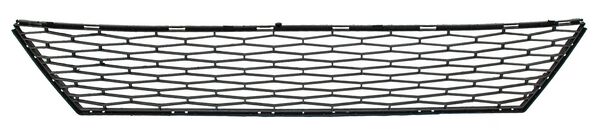 PARRILLA IBIZA 13-17 DE DEF CENT AGT 28706 380.10