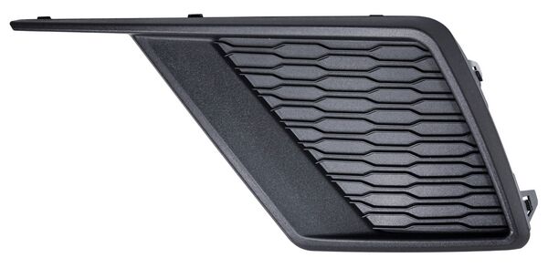 REJILLA IBIZA 18-25 PANAL S/FARO NIEBLA NZL IZQ