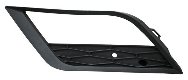 REJILLA LEON/ TOLEDO 13-16 P/FARO NIEBLA NZL IZQ