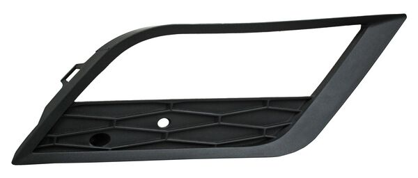 REJILLA LEON/ TOLEDO 13-16 P/FARO NIEBLA NZL DER