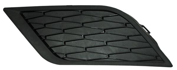 REJILLA LEON/ TOLEDO 13-16 S/FARO NIEBLA 288 NZL IZQ