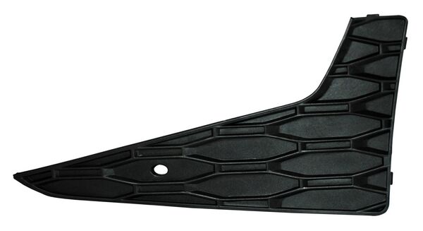 REJILLA LEON 14-16 FR 288 627 NZL CCC2 IZQ