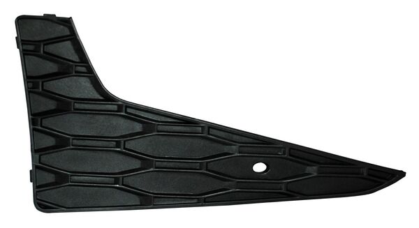 REJILLA LEON 14-16 FR 288 627 CCC2 DER