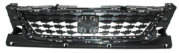 PARRILLA LEON 17-20 S/MOLD CROM