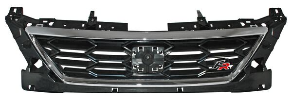 PARRILLA LEON 14-16 FR 288 NZL