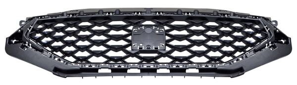 PARRILLA LEON 21-25 S/CROM