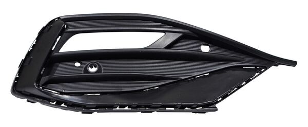 REJILLA LEON 21-25 FR P/FARO NIEBLA 250725 DER