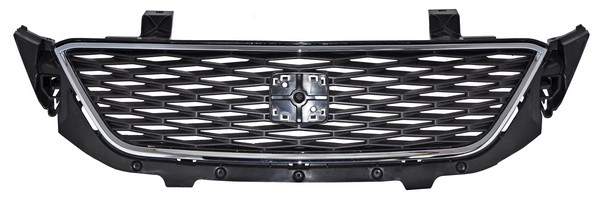 PARRILLA TOLEDO 13-19 NZL