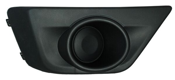 REJILLA GRAND VITARA 13-16 S/FARO NIEBLA 288 *****2. DER