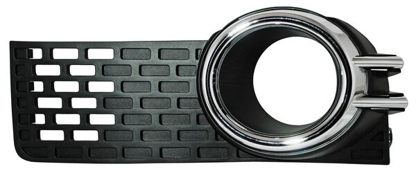 REJILLA IGNIS 17-20 P/FARO NIEBLA 352 IZQ