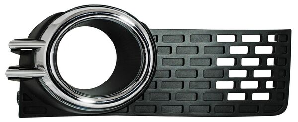 REJILLA IGNIS 17-20 P/FARO NIEBLA 352 DER