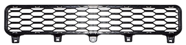 PARRILLA JIMNY 21-25 DEF CENT