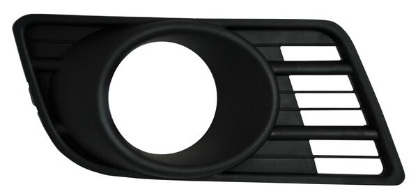 REJILLA SWIFT 09-10 P/FARO NIEBLA DER