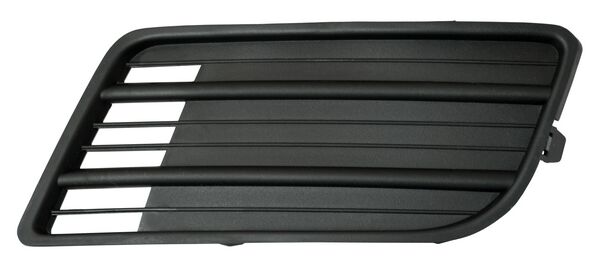 REJILLA SWIFT 09-10 S/FARO NIEBLA ***1 IZQ FN59.10