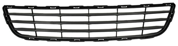 PARRILLA SWIFT 12-13 DE DEF CENT