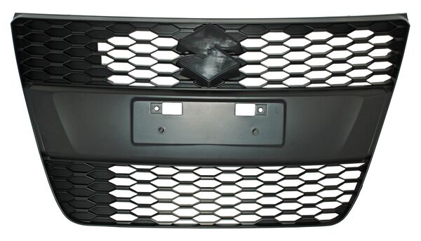 PARRILLA SWIFT 12-18 SPORT 466