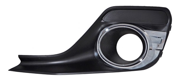 REJILLA SWIFT 18-24 P/FARO NIEBLA 352 IZQ