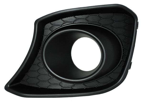 REJILLA SWIFT 19 SPORT P/FARO NIEBLA IZQ