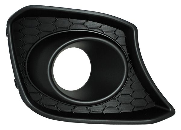 REJILLA SWIFT 19 SPORT P/FARO NIEBLA DER