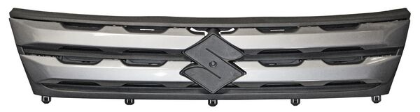 PARRILLA VITARA 16-18