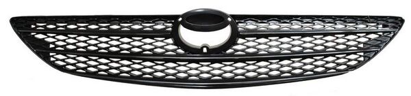 PARRILLA CAMRY 02-06