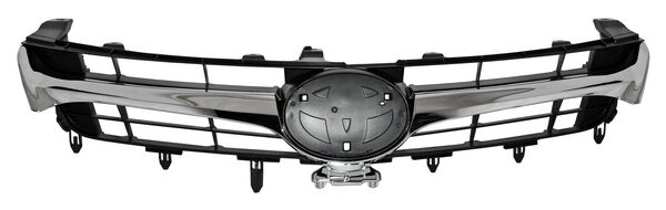 PARRILLA CAMRY 15-17 XLE 288 NZL