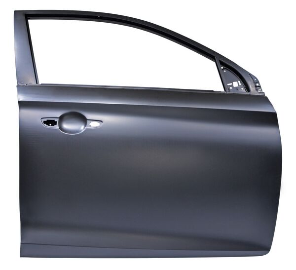 PUERTA ALSVIN 22-25 DEL DER