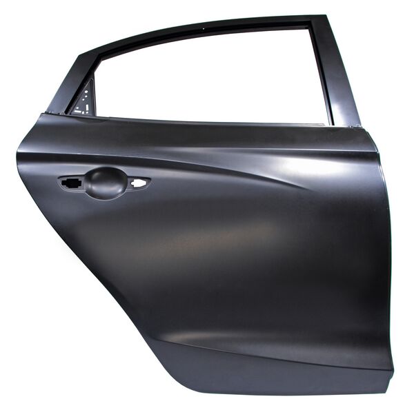 PUERTA ALSVIN 22-25 TRAS DER