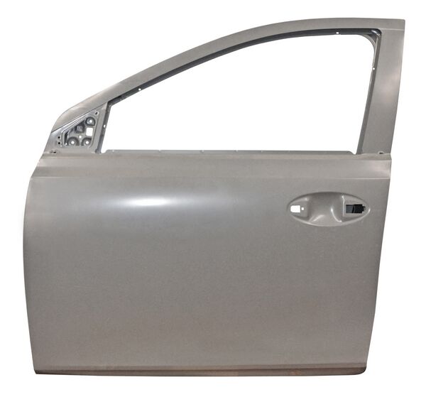 PUERTA AVEO 24 4P/ 5P DEL NZL IZQ