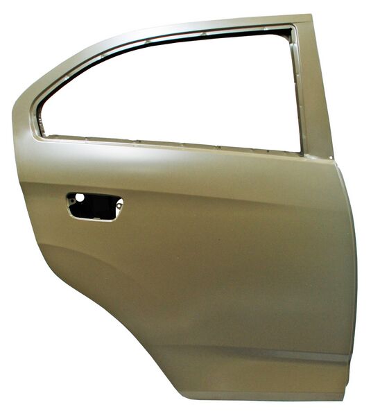 PUERTA BEAT 18-21 4P TRAS DER 452 2980.09