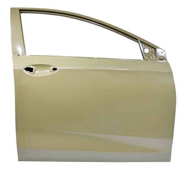 PUERTA CAVALIER 22-24 DEL NZL DER