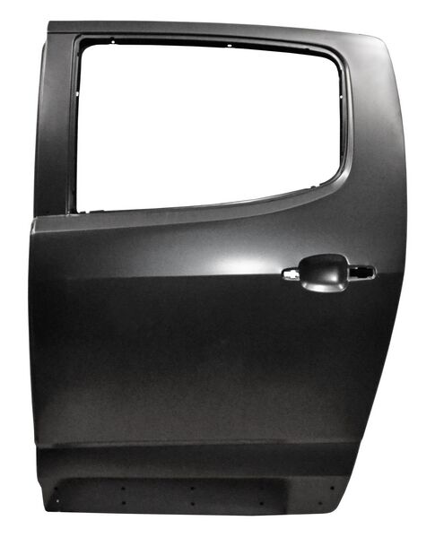 PUERTA COLORADO 13-15/ S10 16 TRAS CCCC IZQ