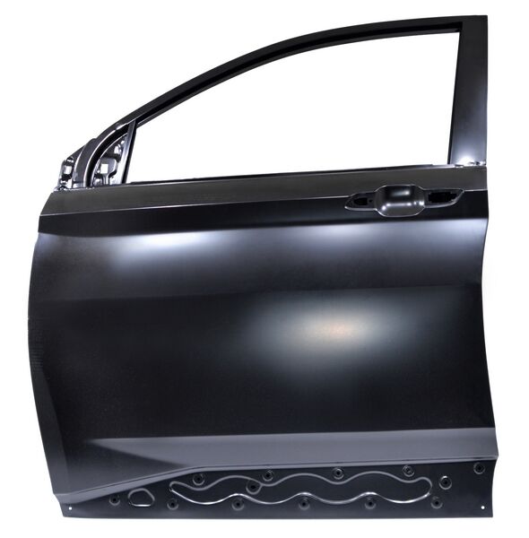 PUERTA CAPTIVA 22-25 DEL IZQ