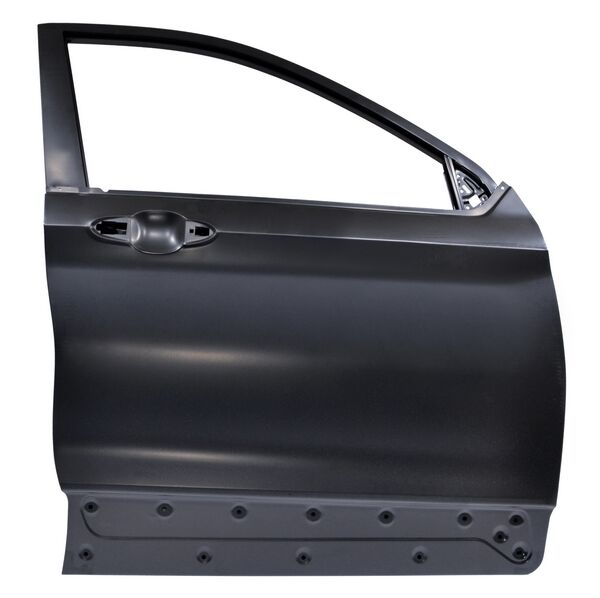 PUERTA GROOVE 22-25 DEL NZL DER