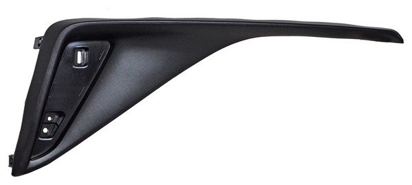 REJILLA CHR 18-20 TRAS IZQ