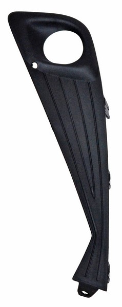 REJILLA CHR 20-21 P/FARO NIEBLA 944 IZQ