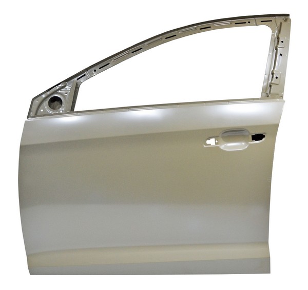 PUERTA TIGGO 2 PRO 23-25 DEL 250704 288 NZL IZQ