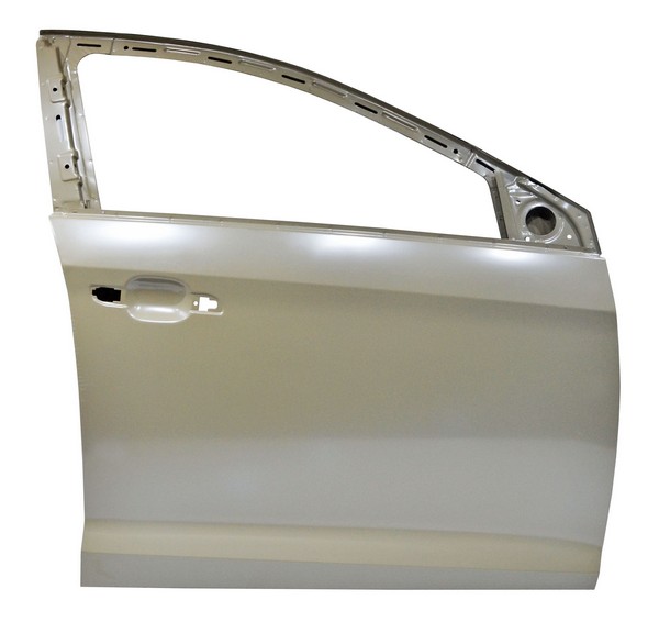 PUERTA TIGGO 2 PRO 23-25 DEL 250704 288 NZL DER