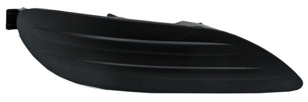 REJILLA COROLLA 05-08 S/FARO NIEBLA DER